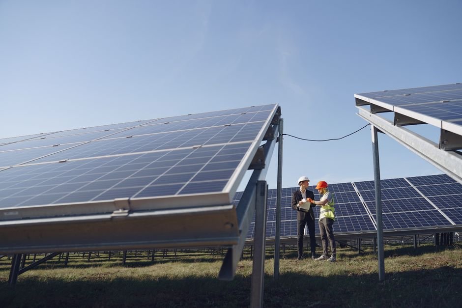 Top universities in USA for environmental engineering research and field work